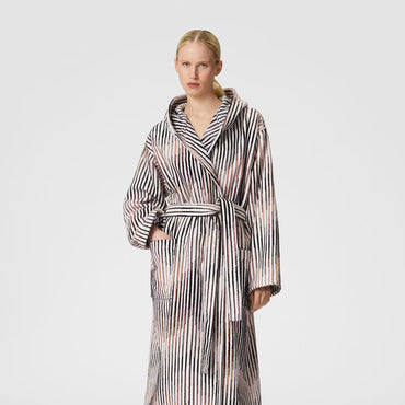 Arpeggio Bathrobe 381 TALLA S