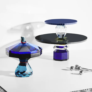 Hamptons Bonbonniere