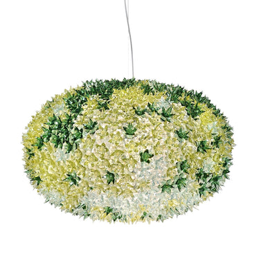 Bloom Hanging Big Mint