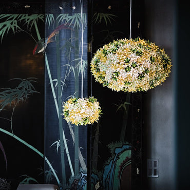 Bloom Hanging Big Mint