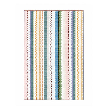 Eva Bath Sheet 100