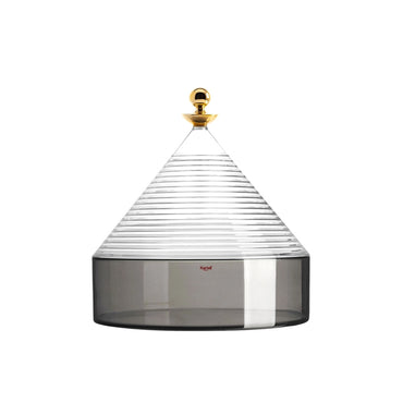 Trullo Crystal/Smoke