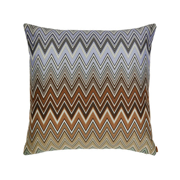 Cojín Birmingham 160