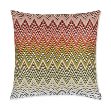 Cojín Birmingham 157