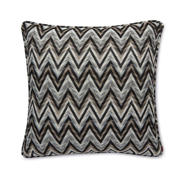 Cojín Bleatched 160