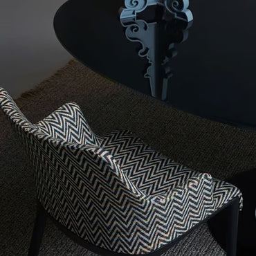 Eleganza Nia Zig Zag Missoni