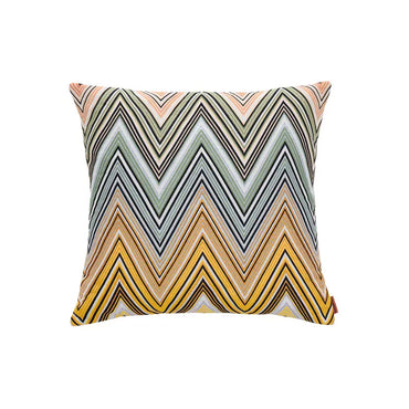 Cojín Kew T59 40X40