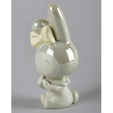 My Melody Figurine