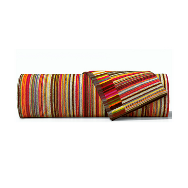 Toalla De Mano Jazz 156