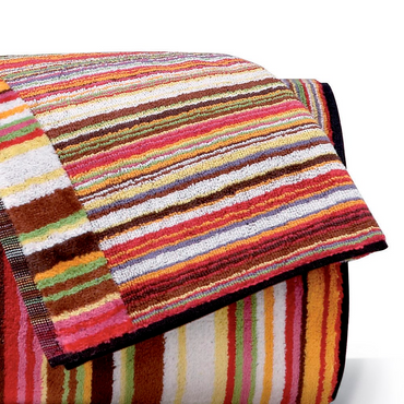 Toalla De Mano Jazz 156