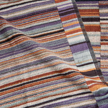 Toalla De Mano Jazz 165