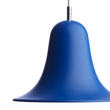 Pantop Pendant Classic Blue