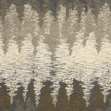 Papel Decorativo Alps 10214