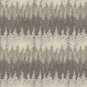 Papel Decorativo Alps 10214