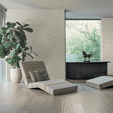 Papel Decorativo Fiamma 10145