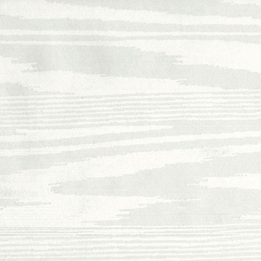 Papel Decorativo Fiamma 10145