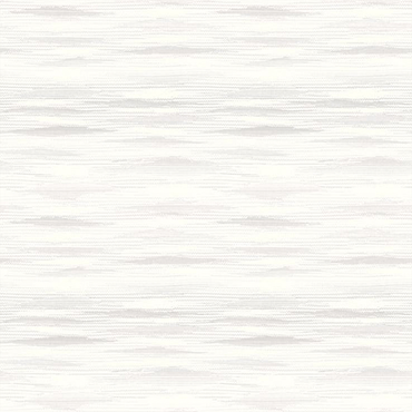 Papel Decorativo Fireworks 10052