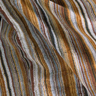 Toalla De Mano Jazz 160