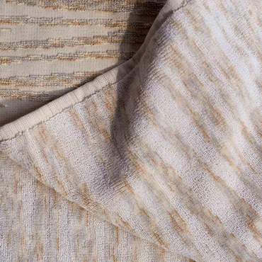 Toalla De Mano Allan 211