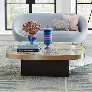 Scala Large Canister