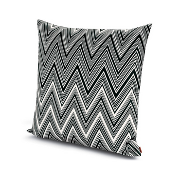 Cojin Kew -Outdoor 601