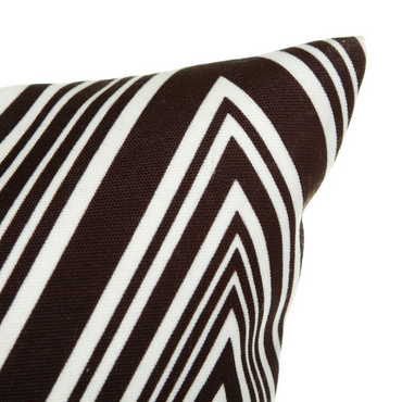 Cojin Kew -Outdoor 601