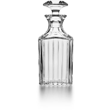 Harmonie Whiskey Decanter Square