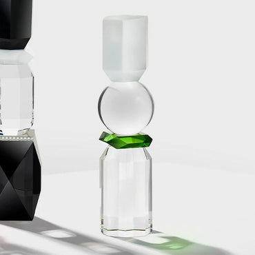 Memphis T-Light Holder