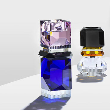 Miami T-Light Holder