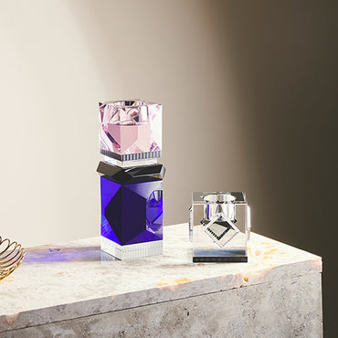 Miami T-Light Holder