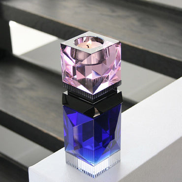 Miami T-Light Holder