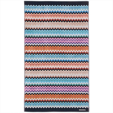 Adam Beach Towel 160