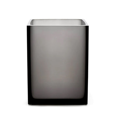 Hollywood Wastebasket Smoke