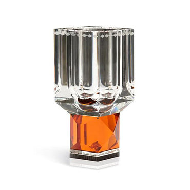 Ohio Vase