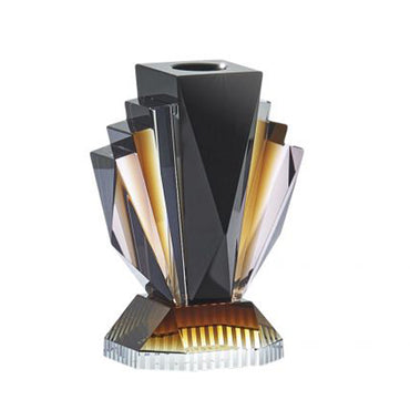 Brooklyn Candle Holder