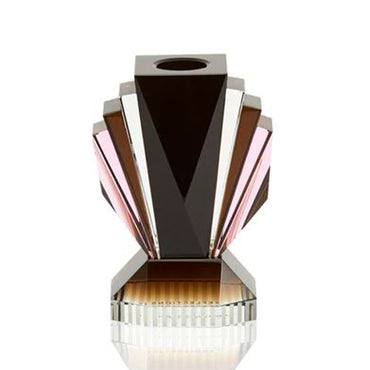 Brooklyn Candle Holder