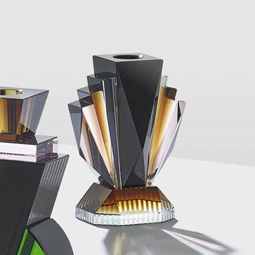 Brooklyn Candle Holder