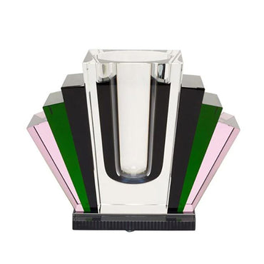 Harlem Vase