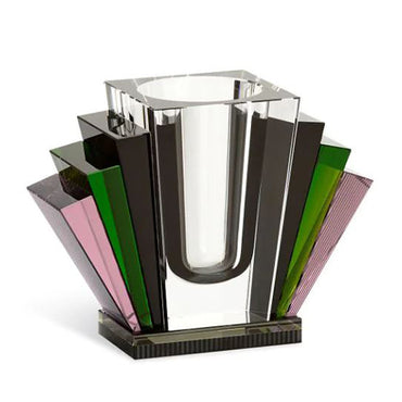 Harlem Vase
