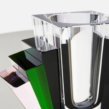 Harlem Vase