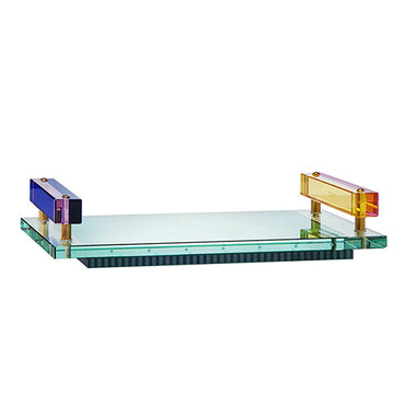 Panama Tray