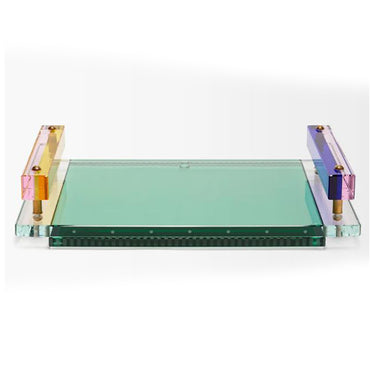 Panama Tray