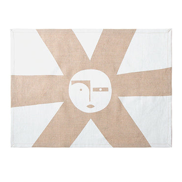 Biarritz Placemat Set