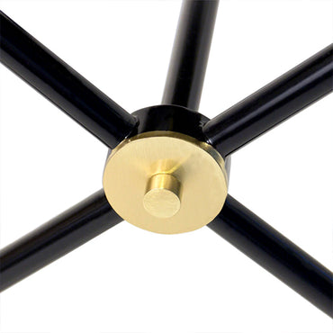 Rider X-Bench Rialto Peacock