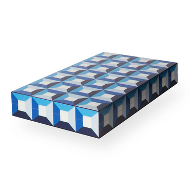 Sorrento Backgammon Set