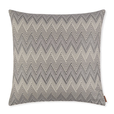 Brest Cushion 861