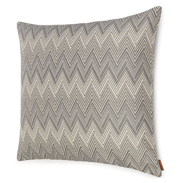 Brest Cushion 861