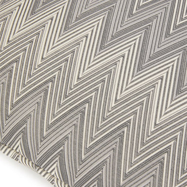 Brest Cushion 861