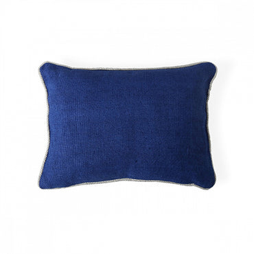 Maxime Border Pillow