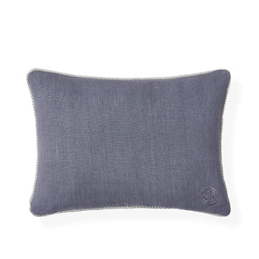 Pompidou Cloud Pillow